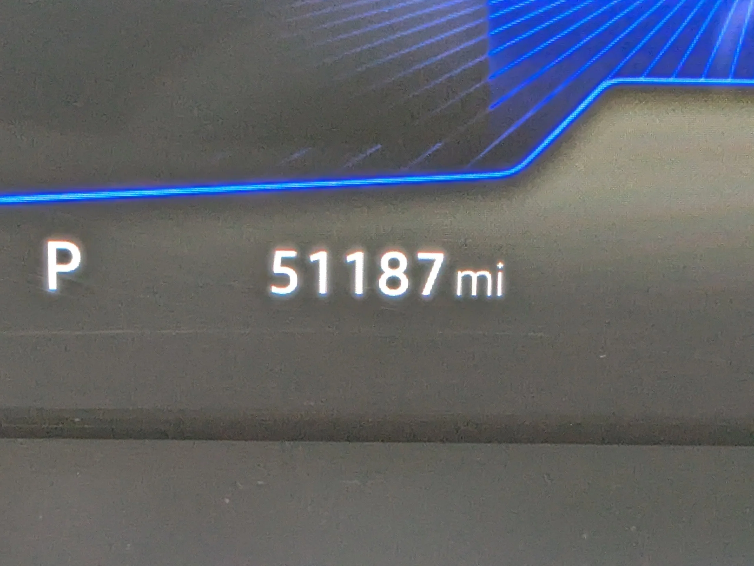 3VV2B7AX3NM125877