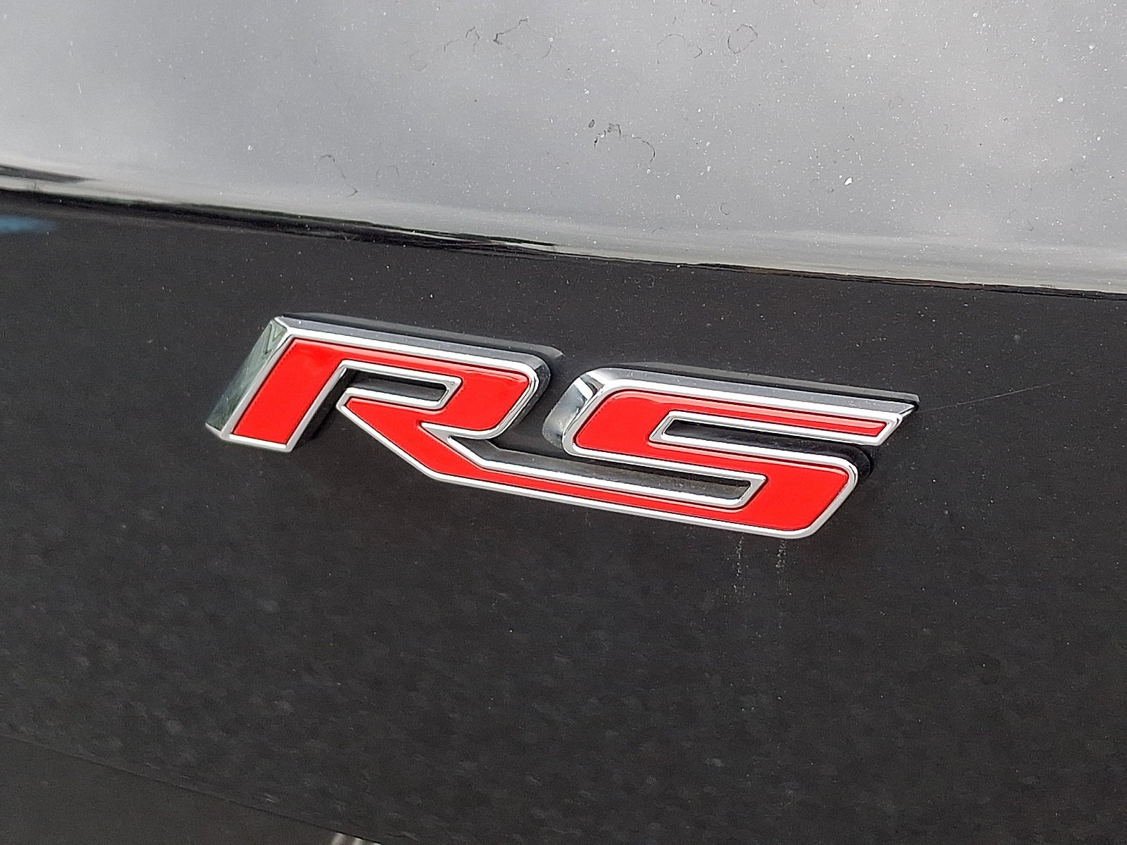 2022 Chevrolet Trailblazer RS - Photo 29