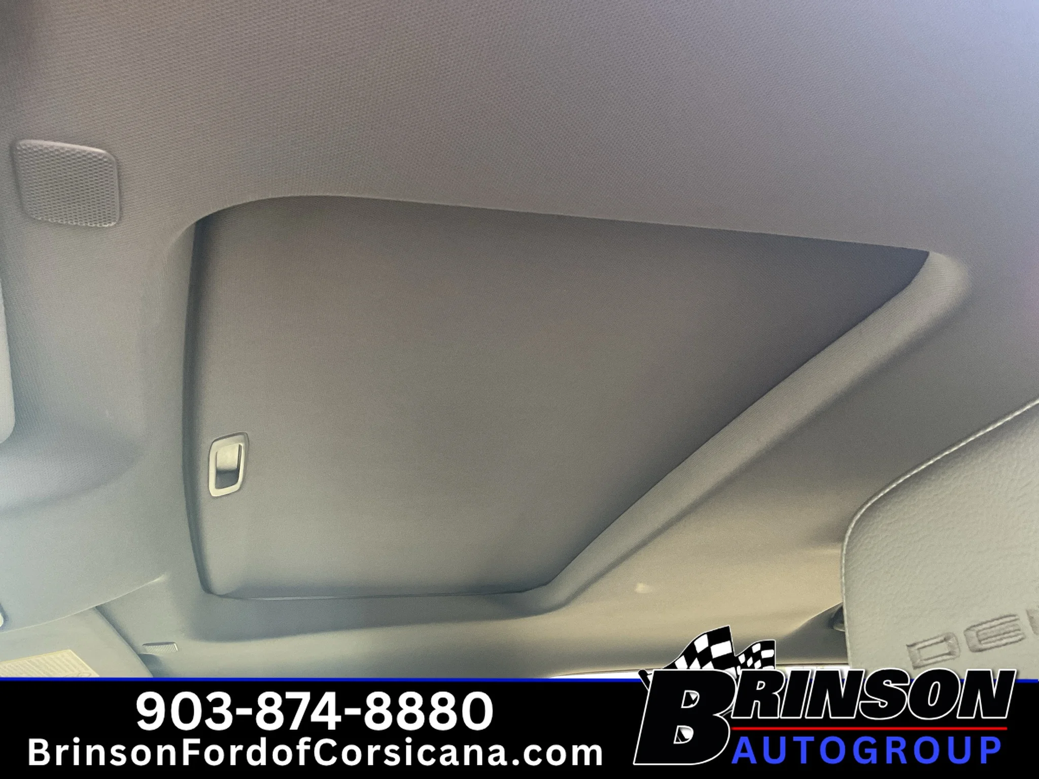 Used 2022 Onyx Black GMC Denali image 28