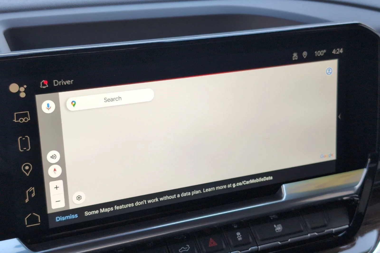 Used 2024 Onyx Black GMC Elevation image 19
