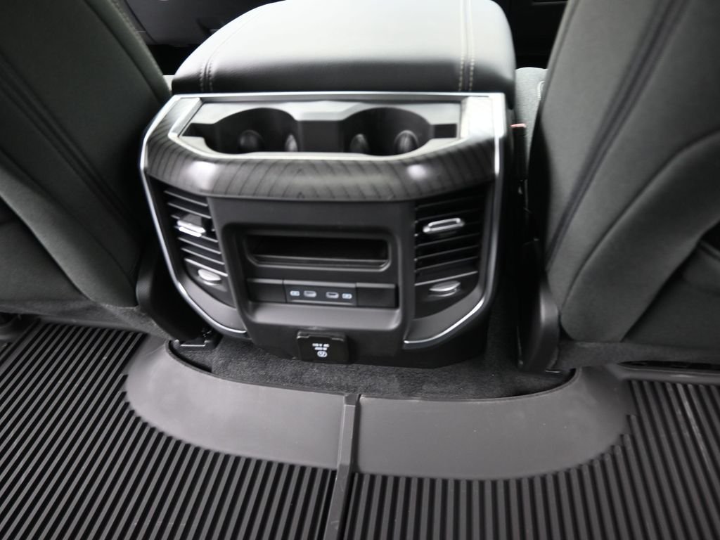 New 2026 Mojito Jeep Sport S image 16