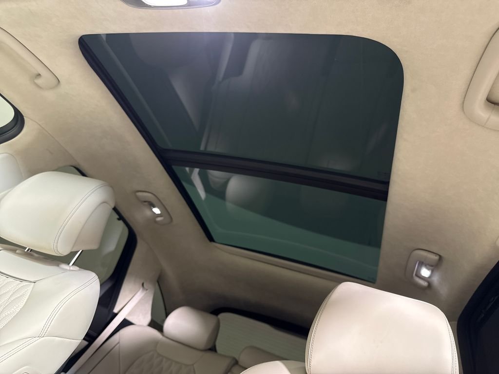 2023 GENESIS GV70 Sport - Photo 22