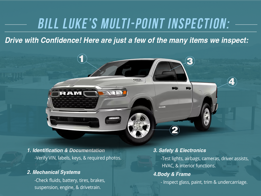 Certified Used 2022 Red Chevrolet Premier image 44