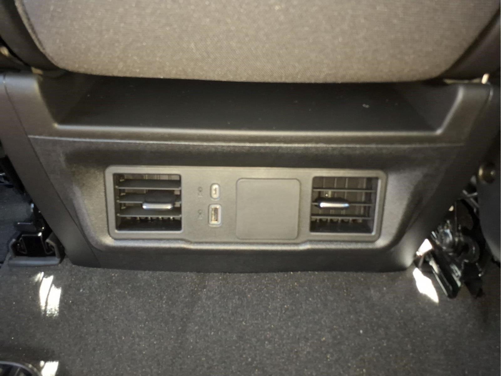 2026 Chevrolet Silverado 1500 Custom - Photo 13