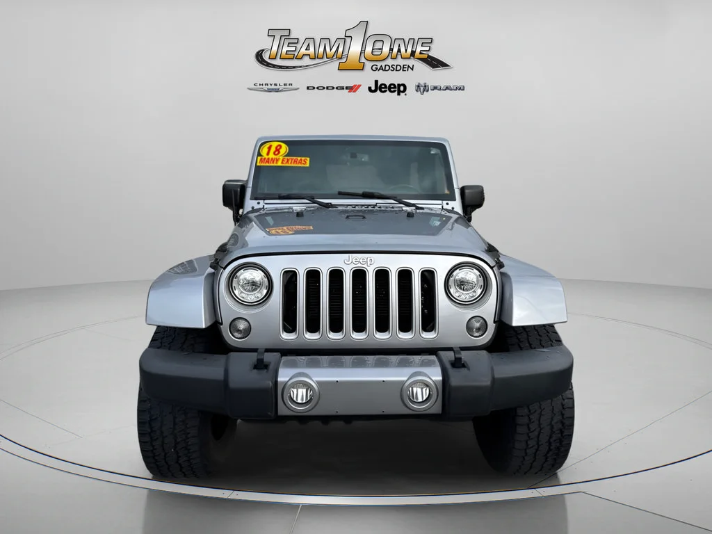 1C4BJWEG9JL849980