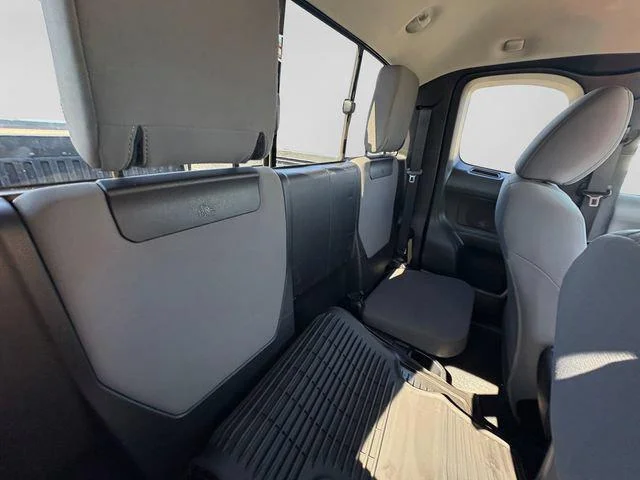 Certified Used 2021 SILVER SKY METALLIC Toyota  image 28