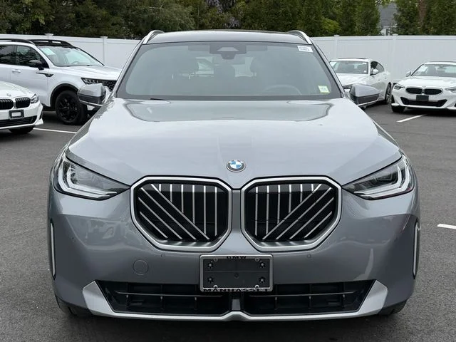5UX53GP04S9077544