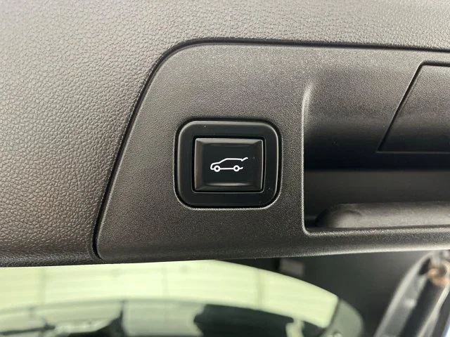 2023 Buick Envision Avenir - Photo 33