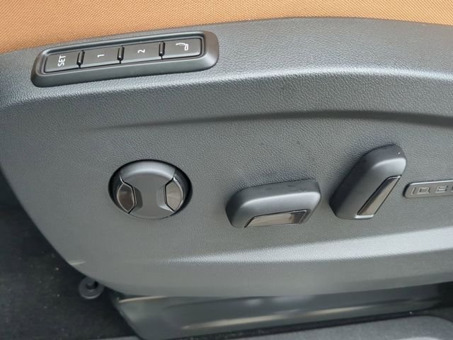 2025 Volkswagen ID. Buzz PRO S PLus - Photo 19