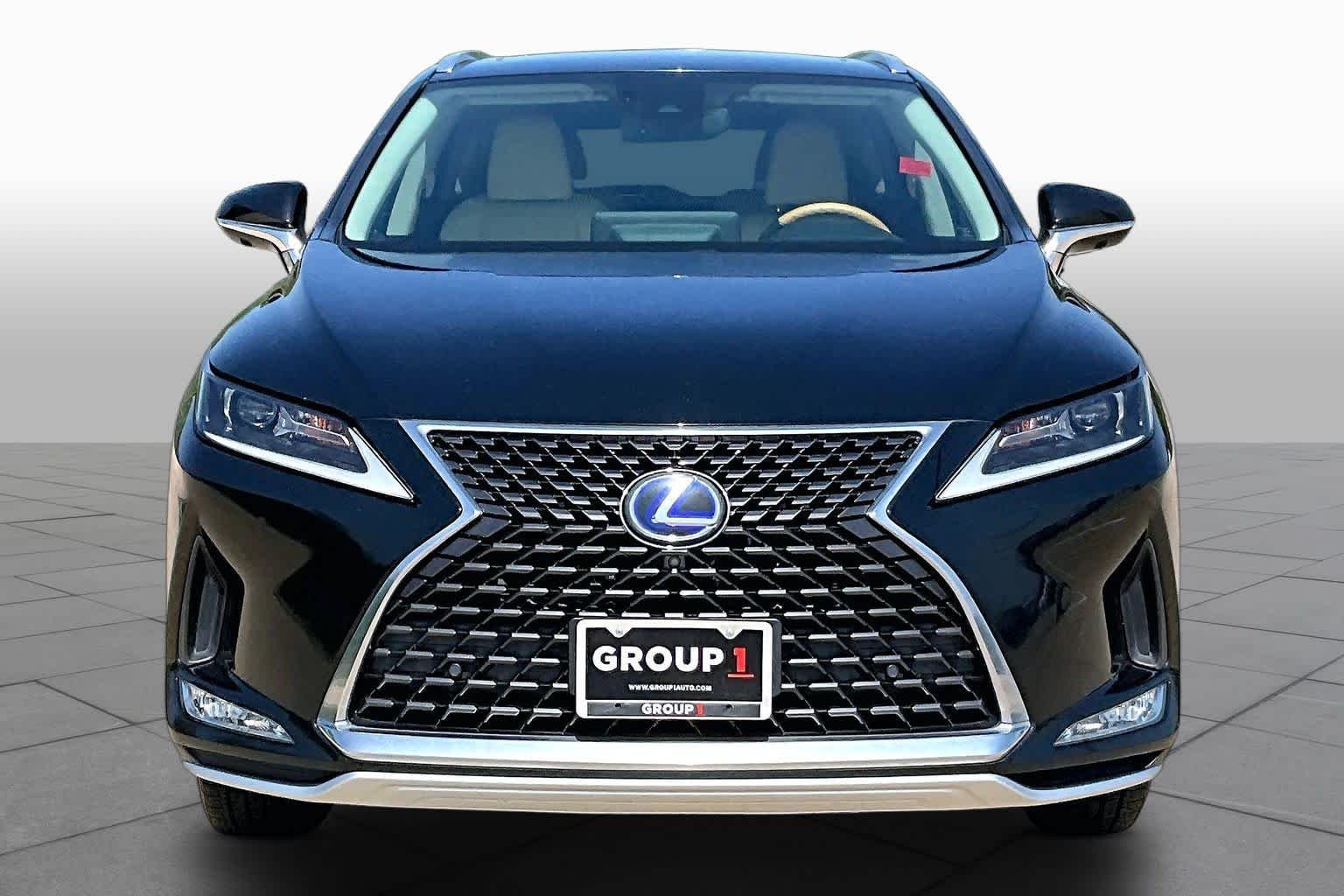 Used 2022 Caviar Lexus  image 4