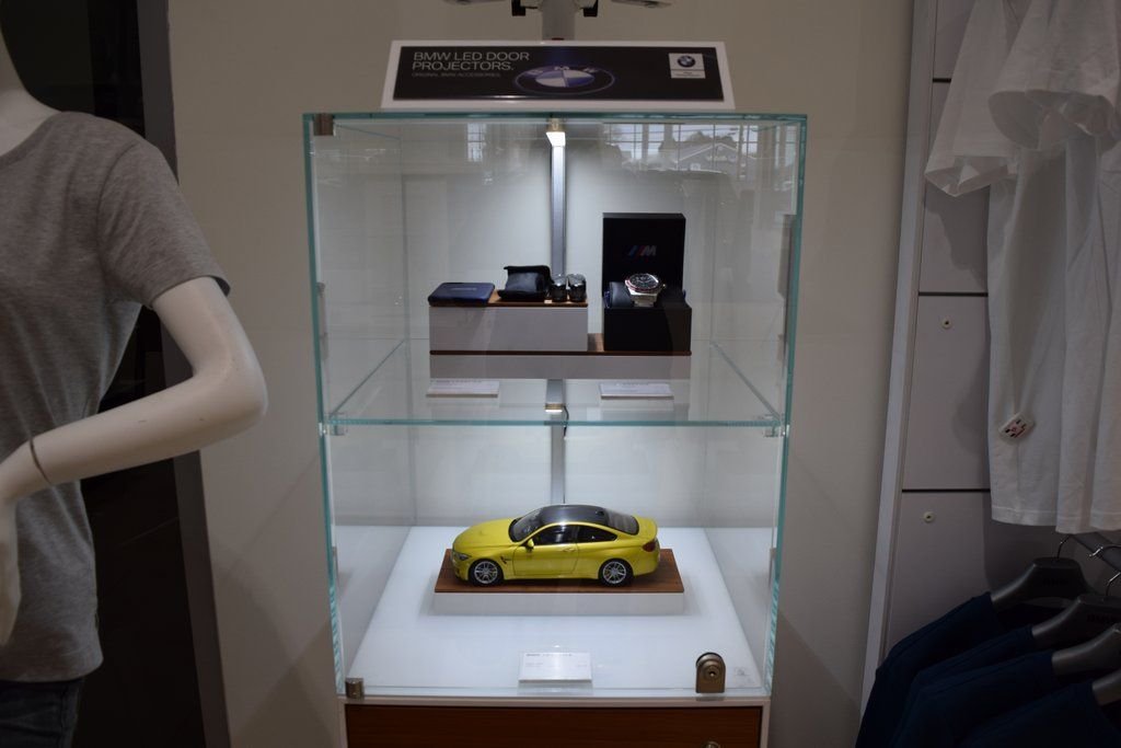 2026 BMW 2 Series 228 - Photo 43