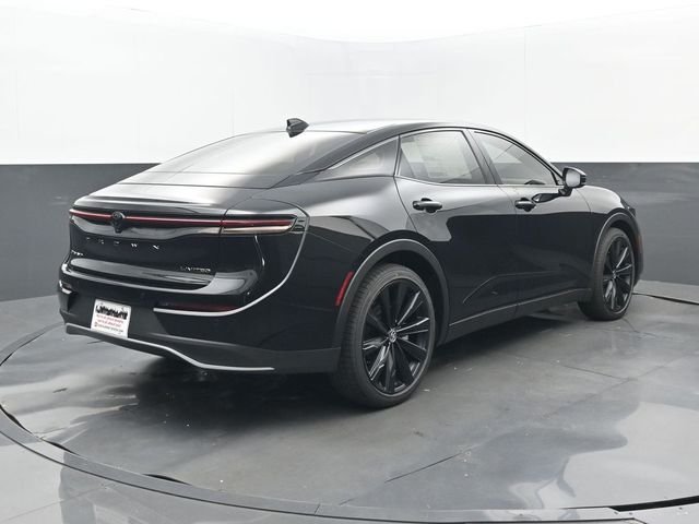 New 2026 Black Toyota Nightshade image 20