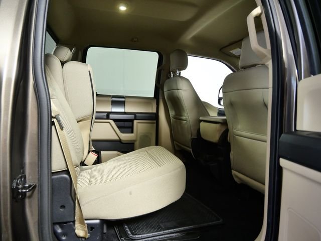 Used 2015  Ford XLT image 14