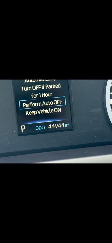 Used 2023 Silver Toyota Limited image 32