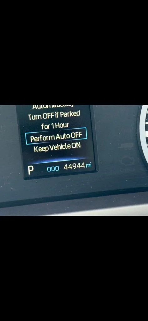 Used 2023 Silver Toyota Limited image 32