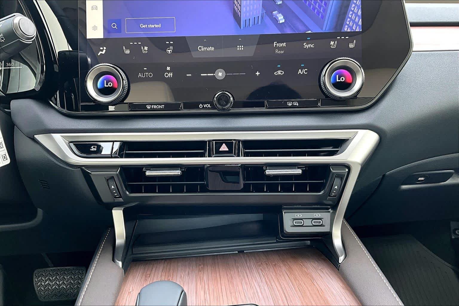 car-gallery-19