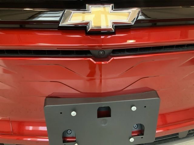 2025 Chevrolet Blazer EV LT - Photo 10