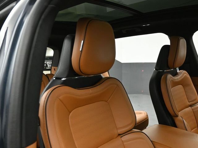 2022 LINCOLN AVIATOR - Image 31