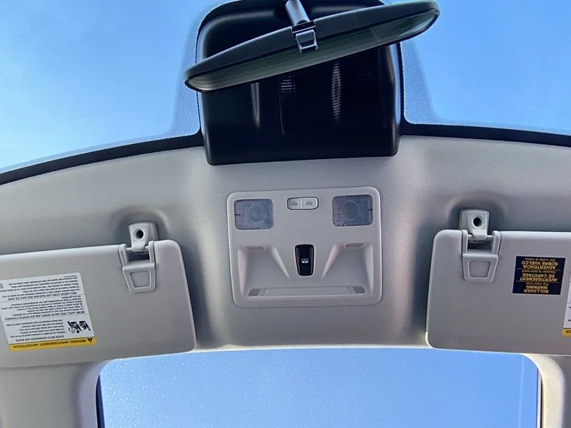 2026 Ford Maverick Lobo Premium - Photo 30