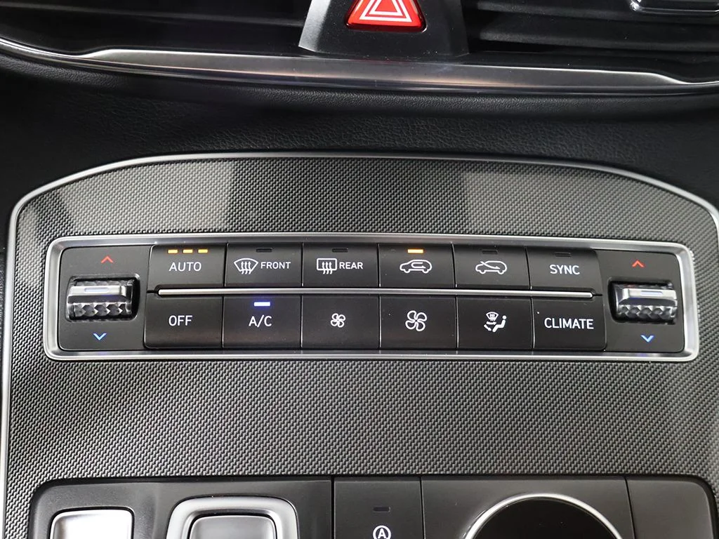 Used 2022 Silver Hyundai XRT image 43