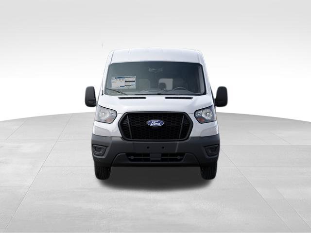 New 2027 Oxford White Ford XL image 3