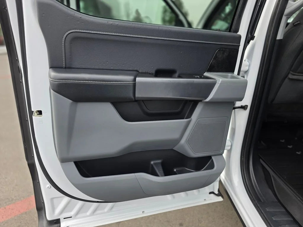 2023 Ford F-150 XLT - Photo 16