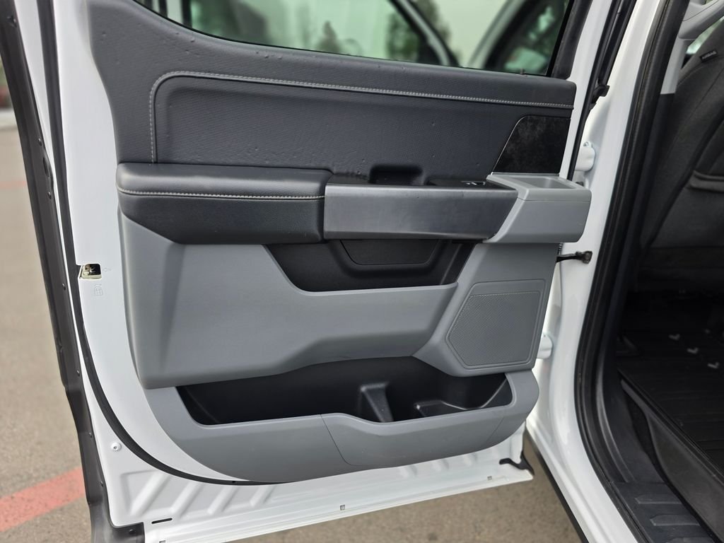 2023 Ford F-150 XLT - Photo 16