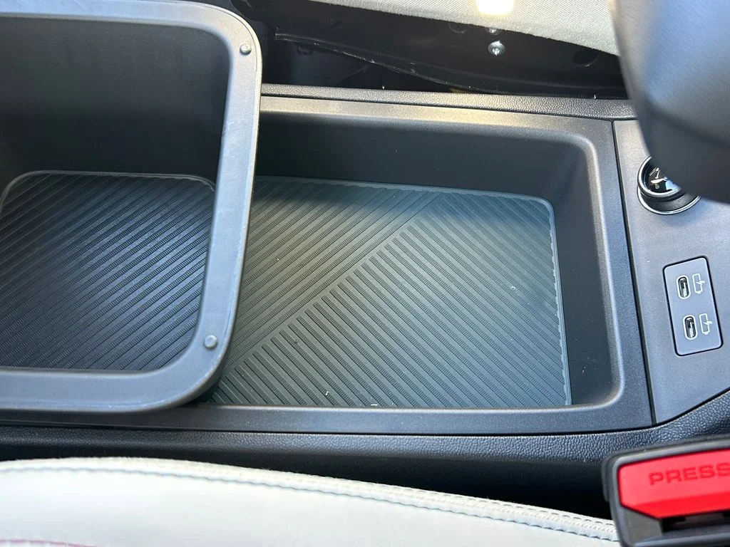 2026 MINI Countryman S - Photo 28