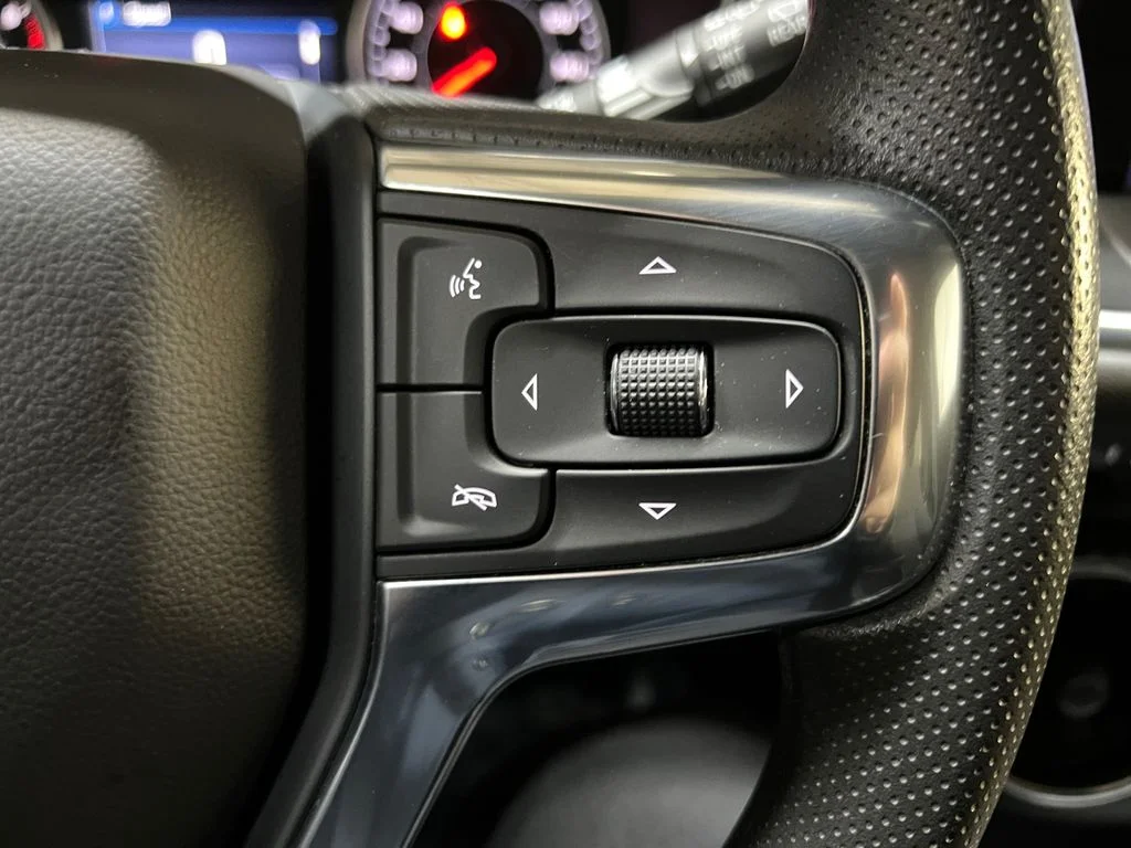 2022 Chevrolet Blazer 2LT - Photo 20