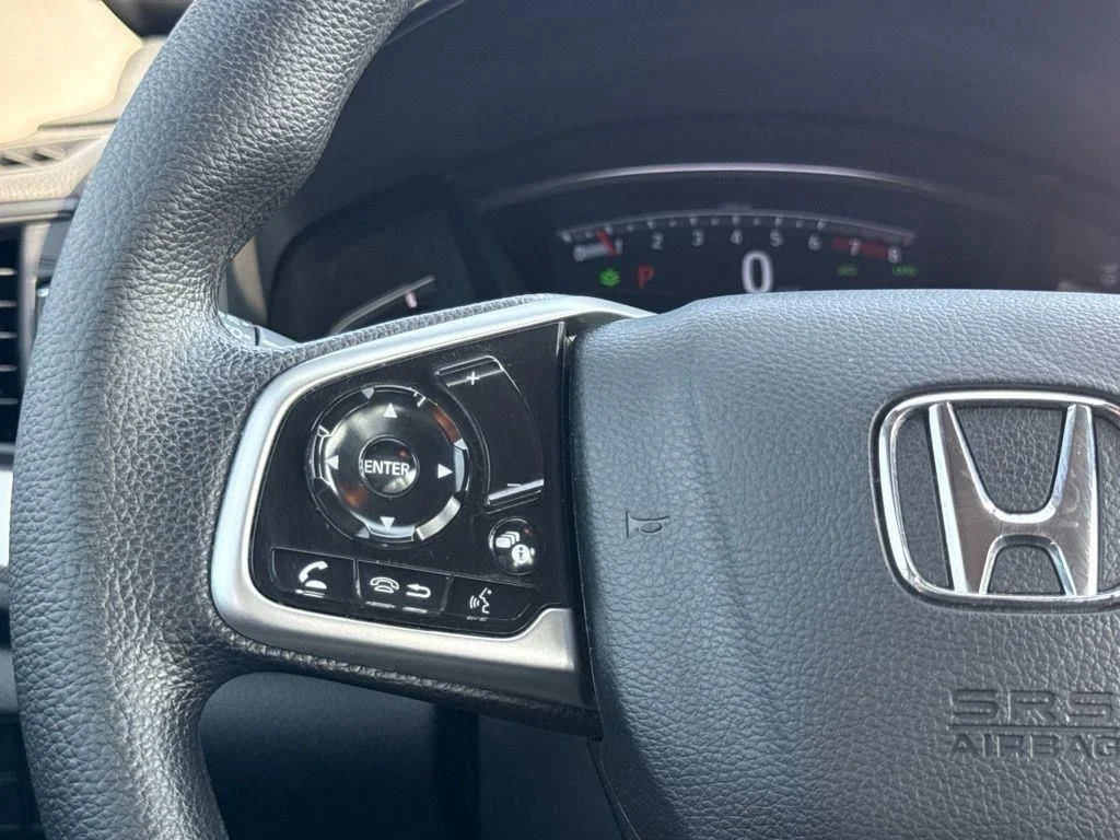 Used 2021  Honda Special Edition image 15