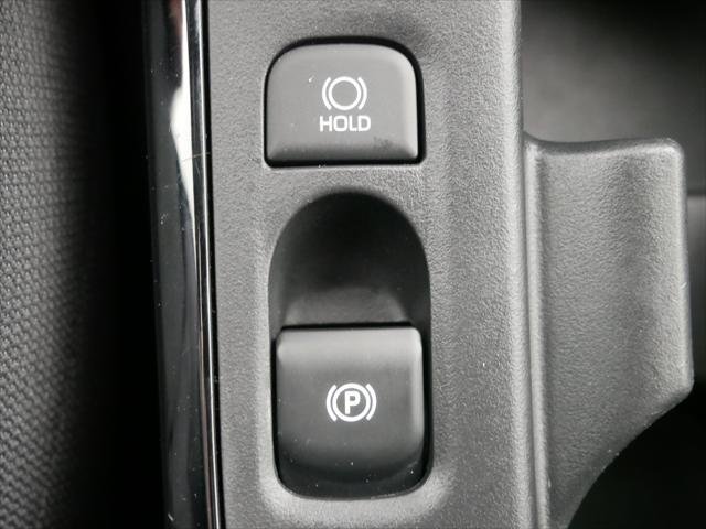 Certified Used 2025 UNDERGROUND Toyota  image 28