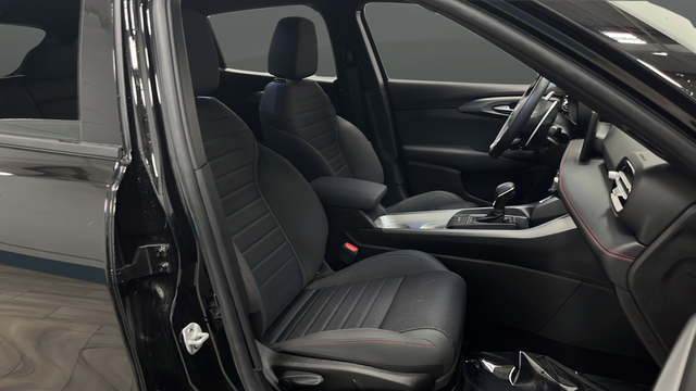 Used 2024 8 Ball Dodge R/T image 23