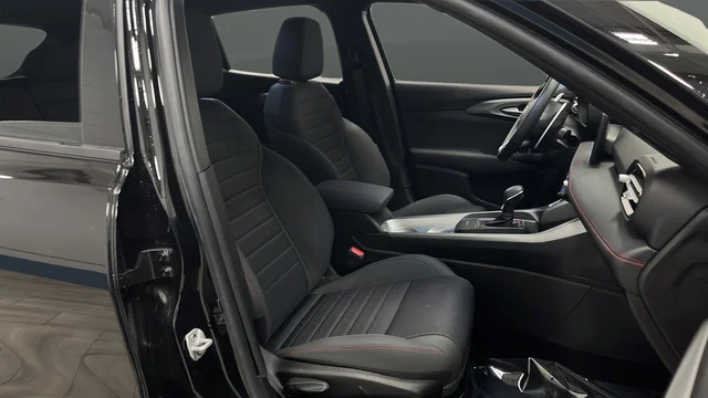 Used 2024 8 Ball Dodge R/T image 23