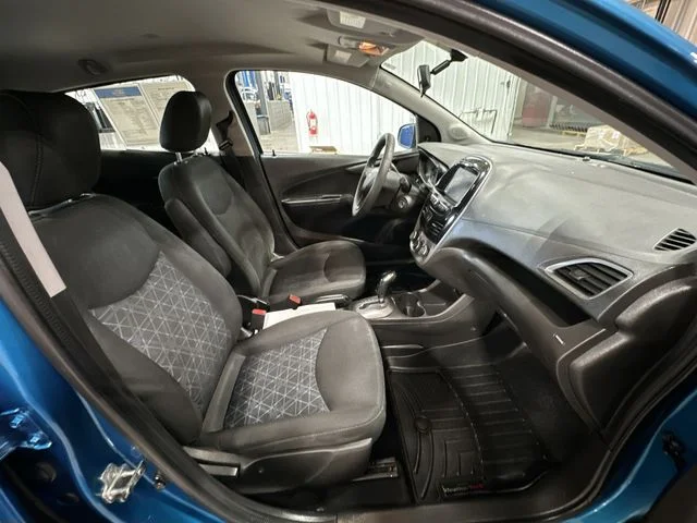 View 28