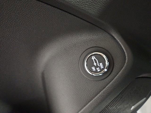 2026 Chevrolet Trailblazer Activ - Photo 17