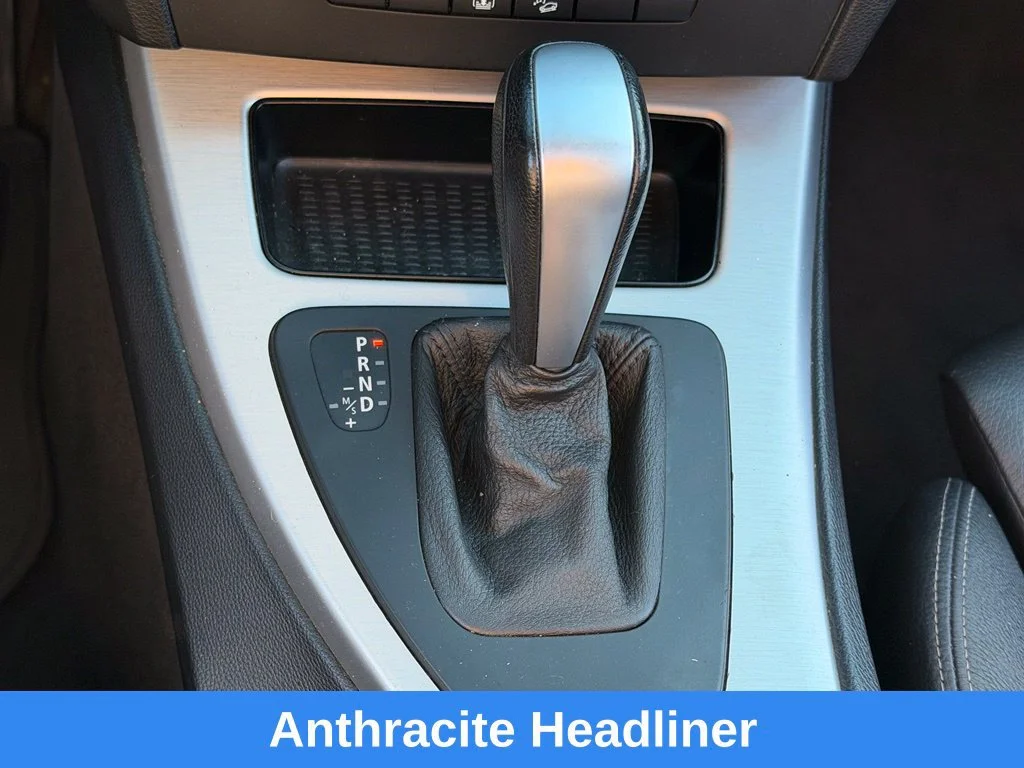 Used 2011  BMW 335i xDrive image 33