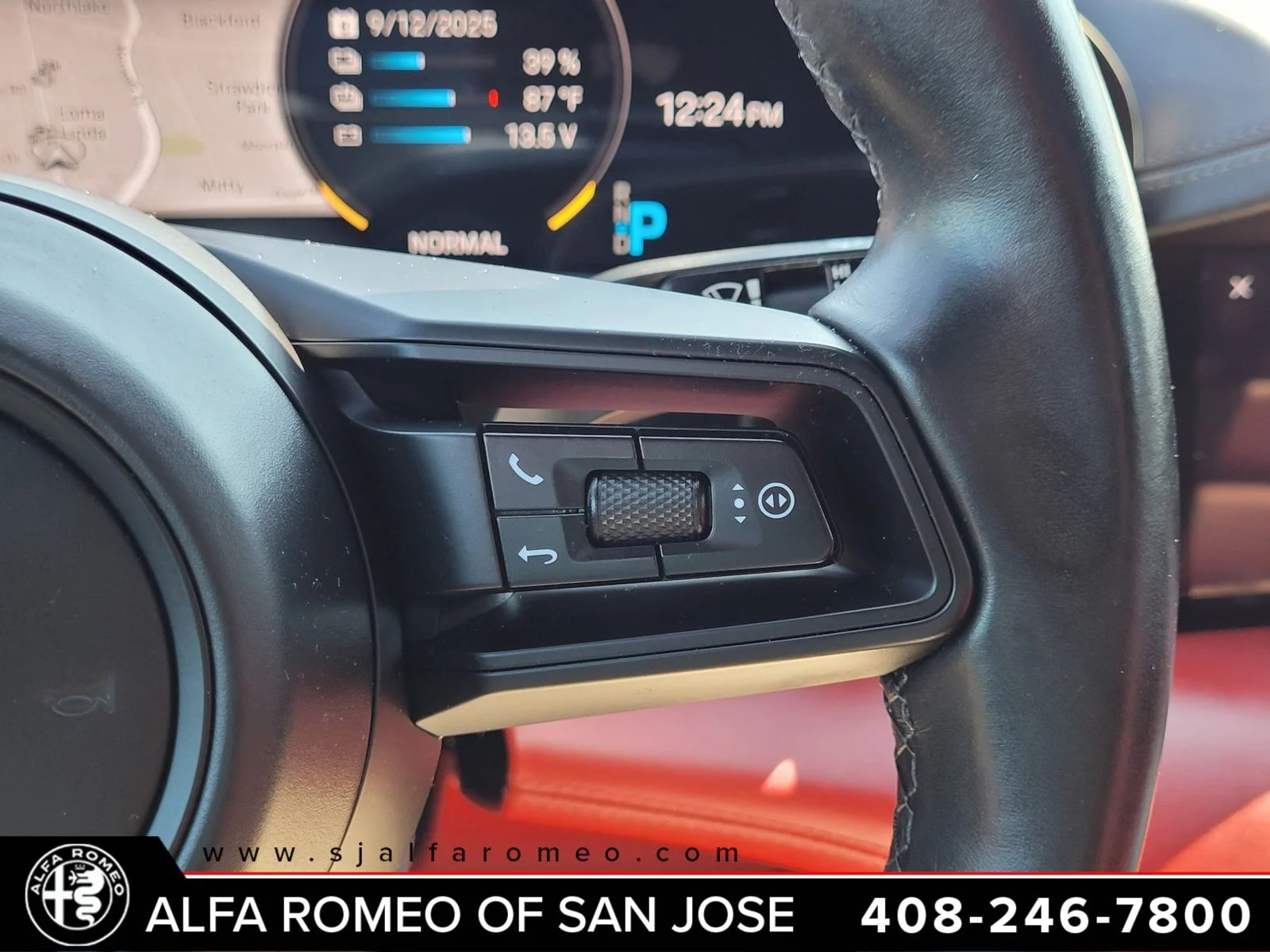 Used 2021  Porsche 4S image 18