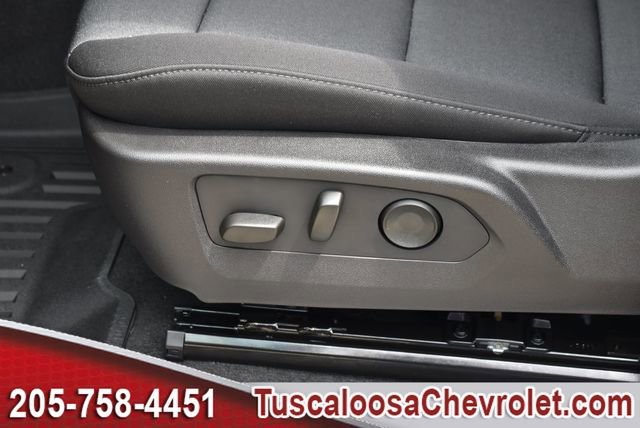 2026 Chevrolet Colorado Work Truck - Photo 14