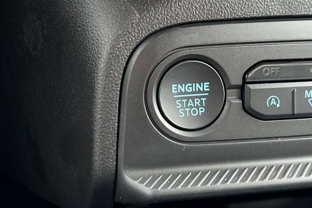 New 2025 Shadow Black Ford Badlands® image 49