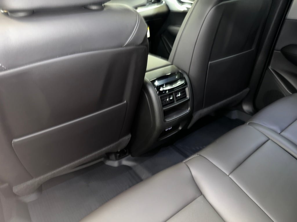 2026 Cadillac XT5 Premium Luxury - Photo 22
