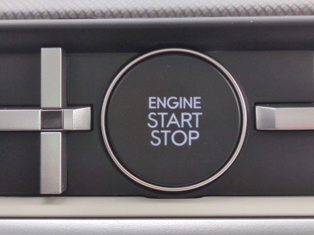New 2026 White Hyundai SEL image 37