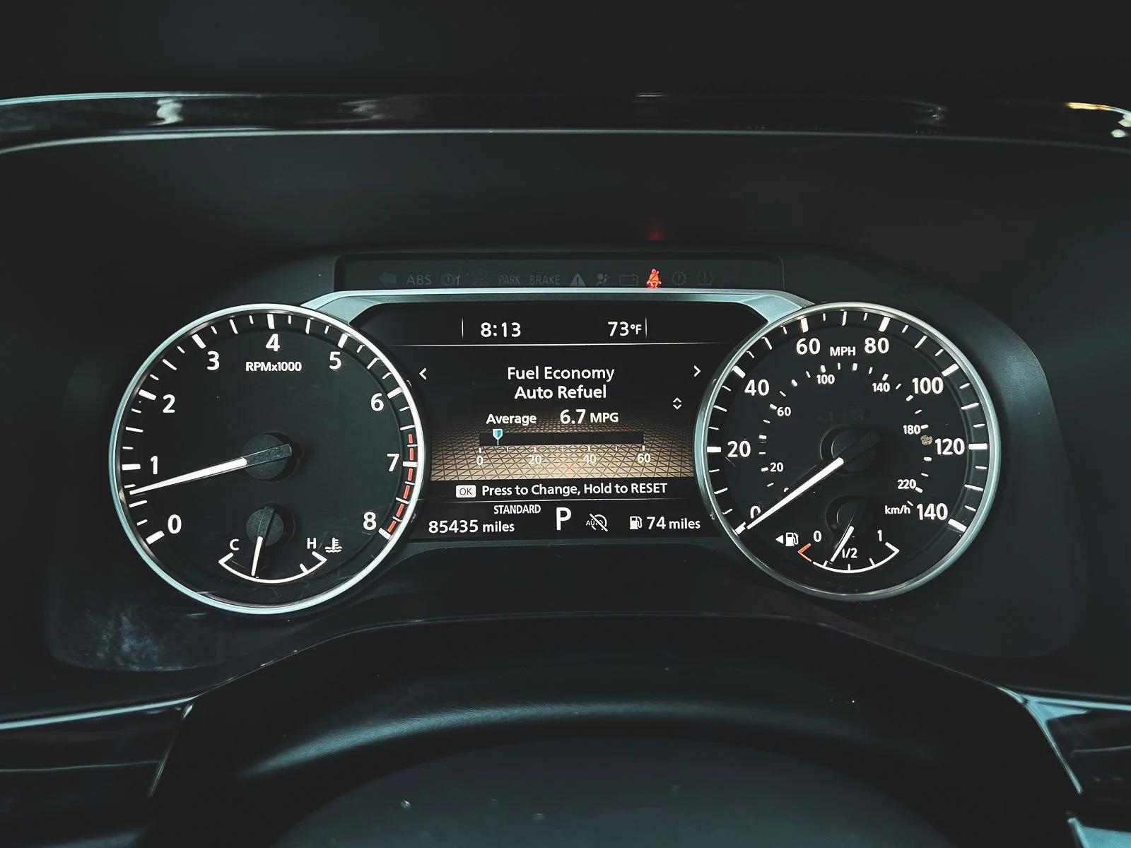 2022 Nissan Pathfinder SL - Photo 21