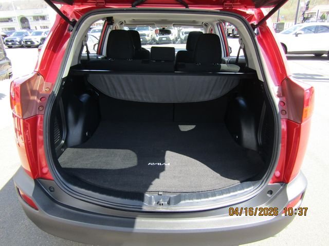 View 23