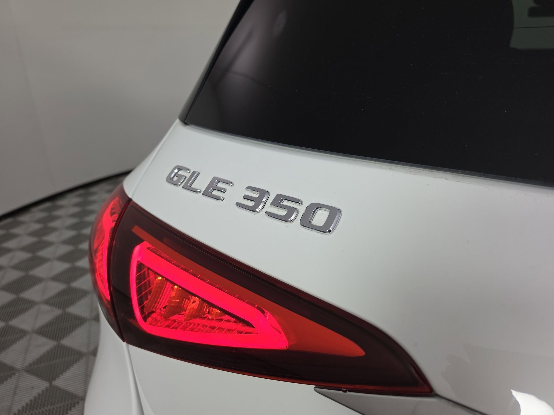 2023 Mercedes-Benz GLE GLE350 - Photo 10