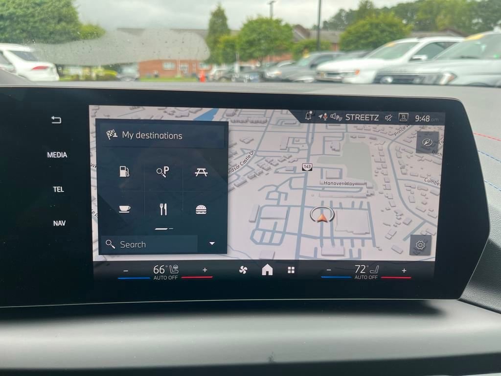 2025 BMW 2 Series 228 - Photo 22