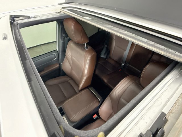 Used 2026 Beige Toyota  image 24