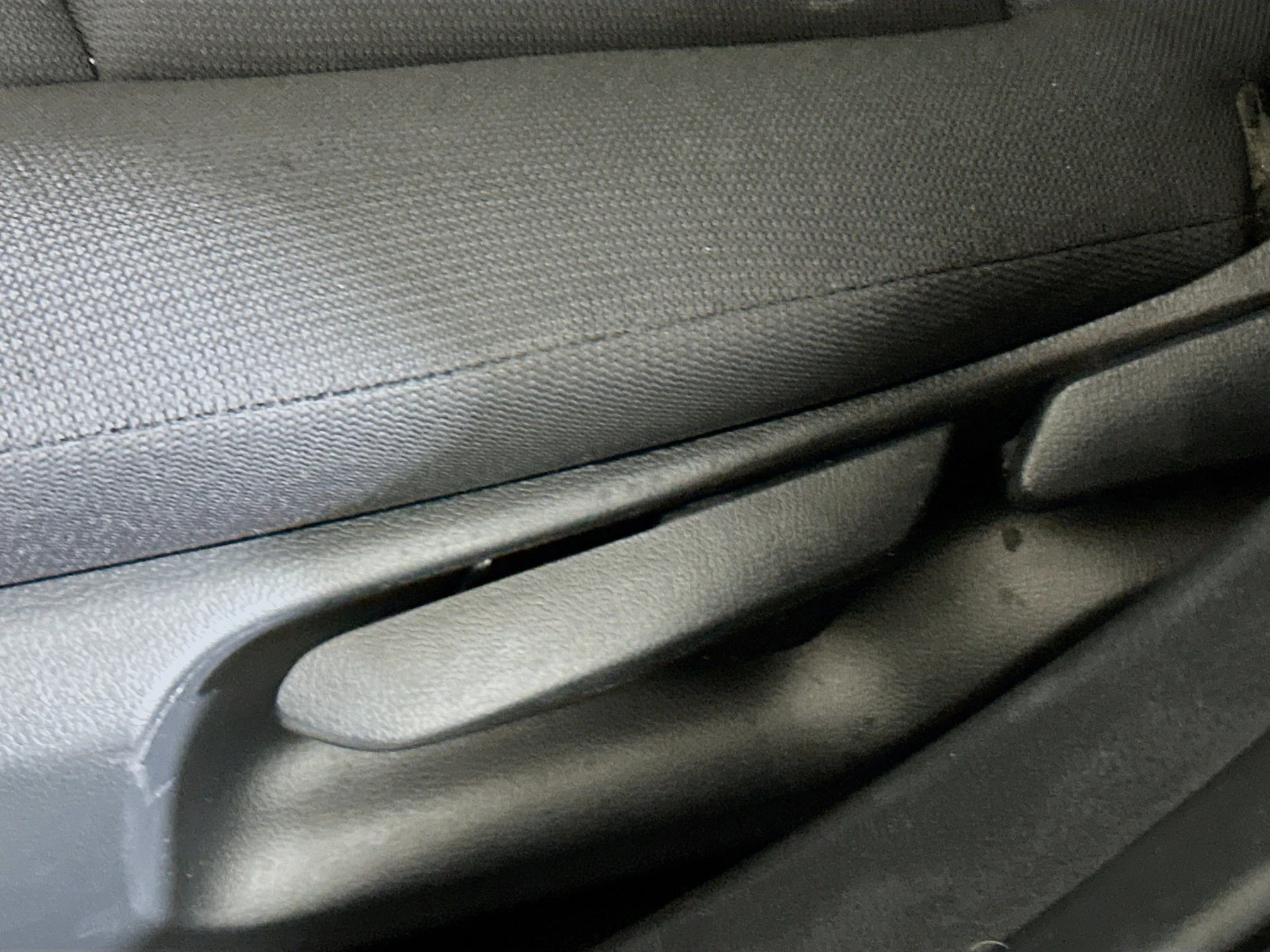View 13
