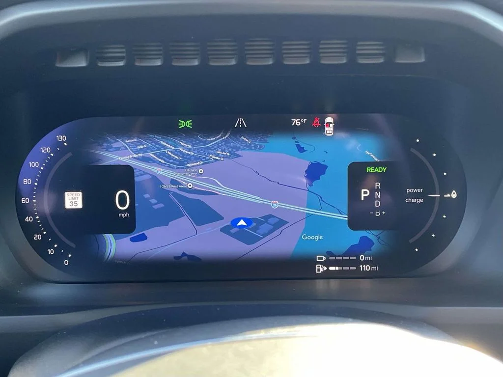 2023 Volvo XC90 Ultimate - Photo 14