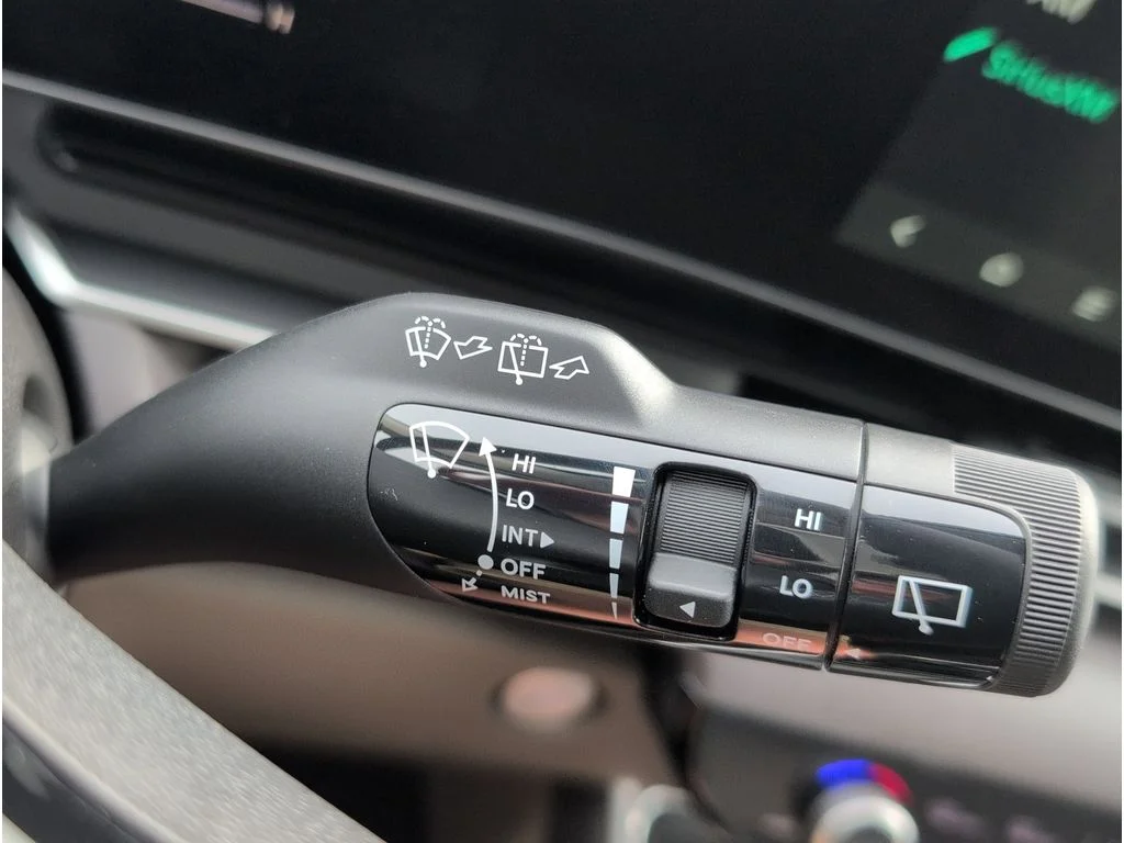 New 2026 Panthera Metal Kia EX image 25