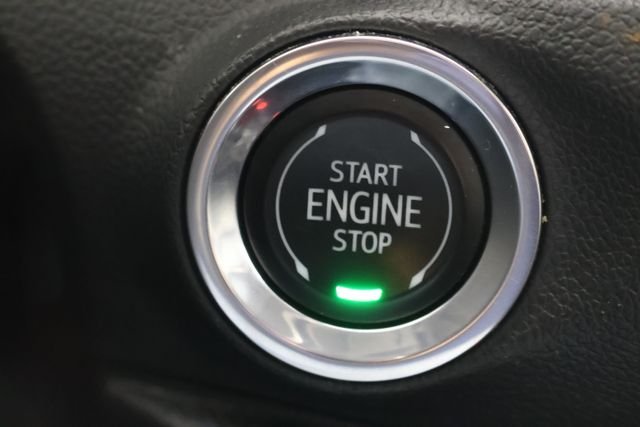 2022 Buick Encore GX Essence - Photo 17